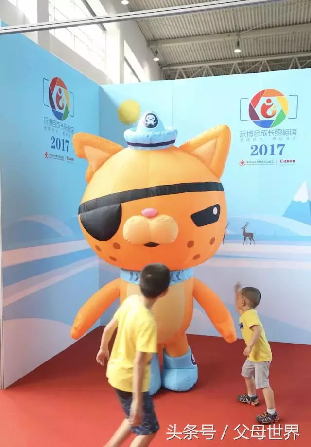 会玩的孩子智商高?五场直播颠覆你对玩具的认识,让宝宝拥有精彩人生!