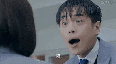唐艺昕被爆美空出身，受伤的却不是张若昀，古力娜扎又躺枪