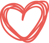 西华大学艺体类录取基本结束，点击看录取详情