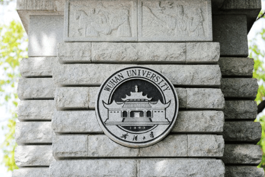 2017年武汉大学高考录取分数飙升，真正原因是什么？