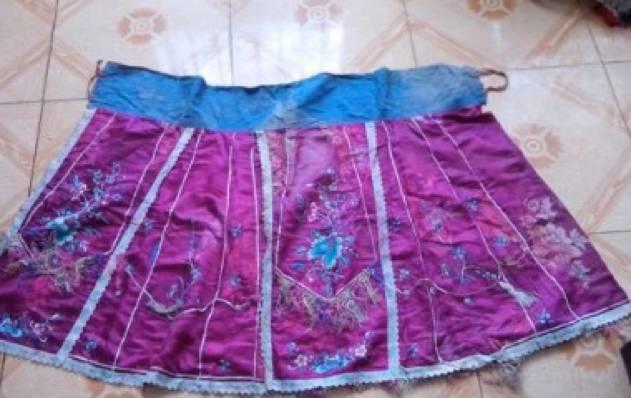 揭秘电商优惠券代理“足不出户月入千元”的真相