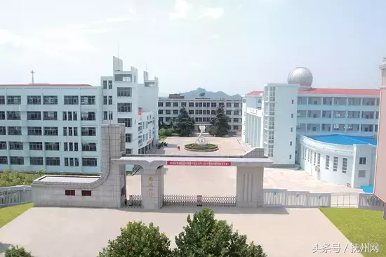 骄傲！抚州十年近450人录取清华北大！他们来自这些学校……