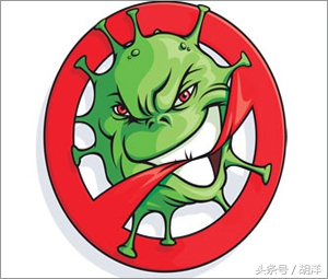 **十大消炎药盘点：昔日淘汰抗生素竟成今日最强王者**