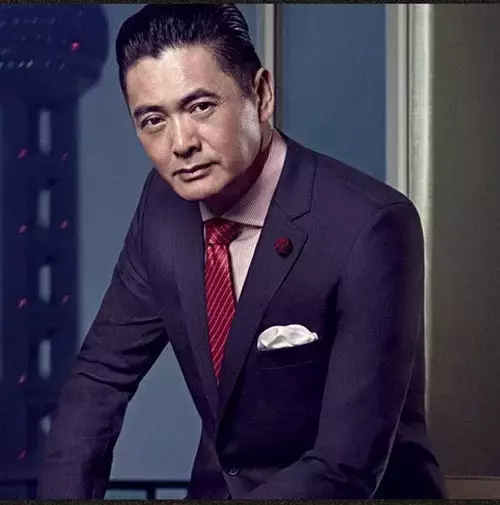 断掌男人值千金,断掌女人真的一文不值吗?