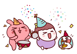 骄傲！抚州十年近450人录取清华北大！他们来自这些学校……