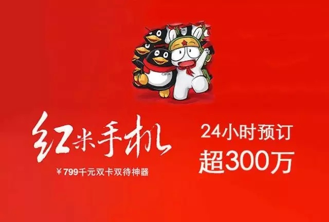 朋友网已被腾讯关停，问世12年的QQ空间还好吗？