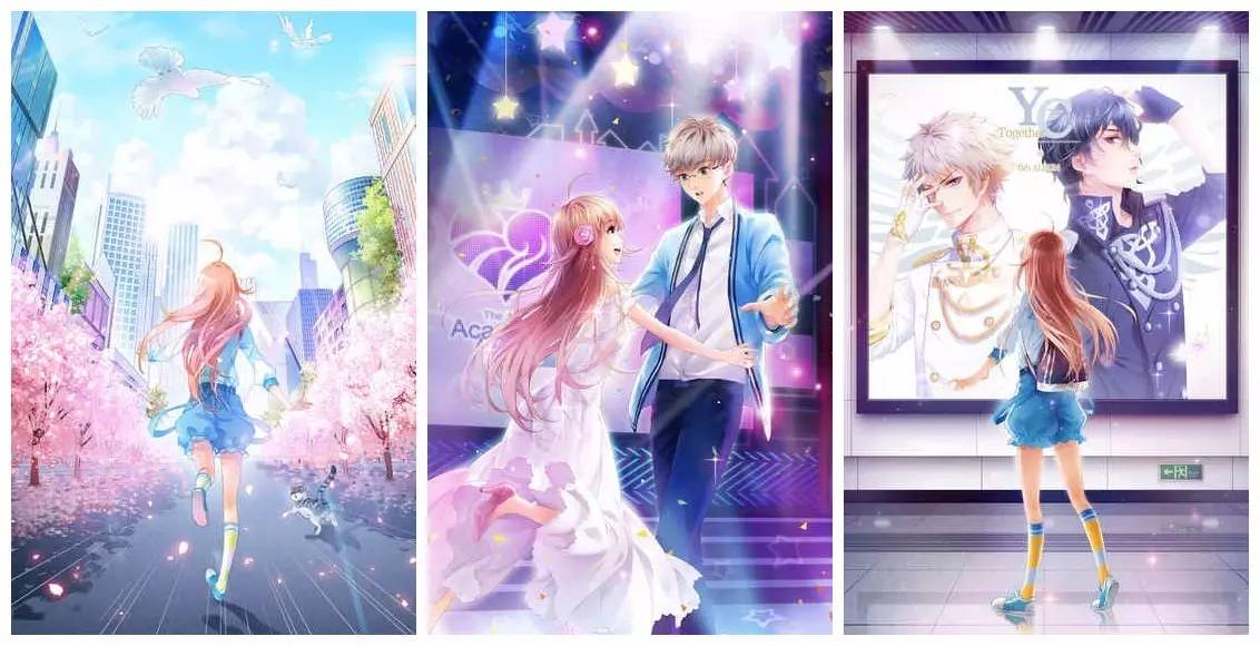 5款超好玩的模拟经营类游戏，男生女生都适合