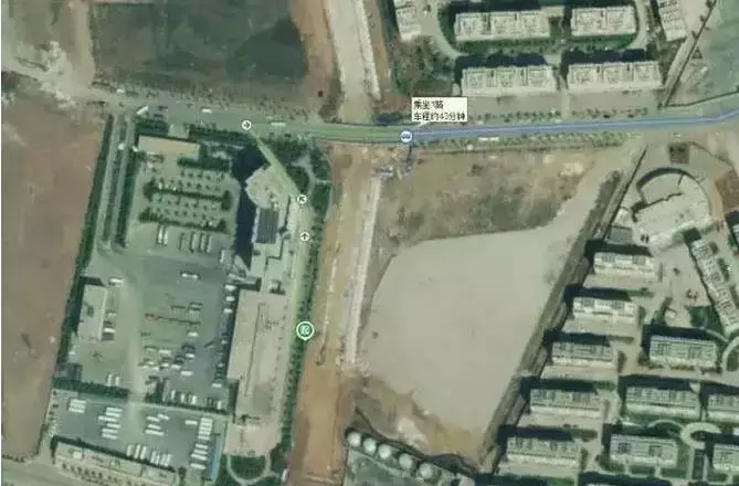 云南高校新生攻略：云南民族大学新生18问答疑