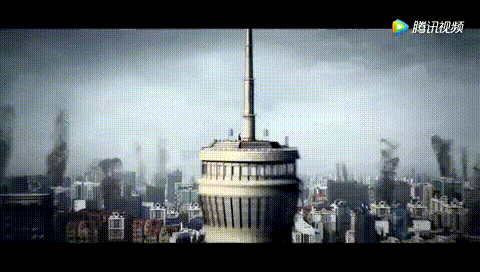 《超神学院》最美的是彦，最帅的女神呢？蕾娜呀！蕾娜帅图一波，内附主题曲