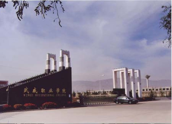 甘肃省49所高校，谁家成立早、谁家校徽设计好，一目了然