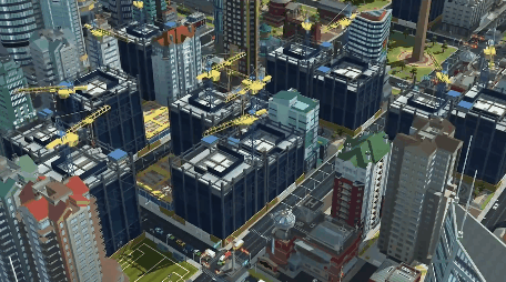 5款超好玩的模拟经营类游戏，男生女生都适合