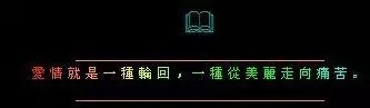 朋友网已被腾讯关停，问世12年的QQ空间还好吗？