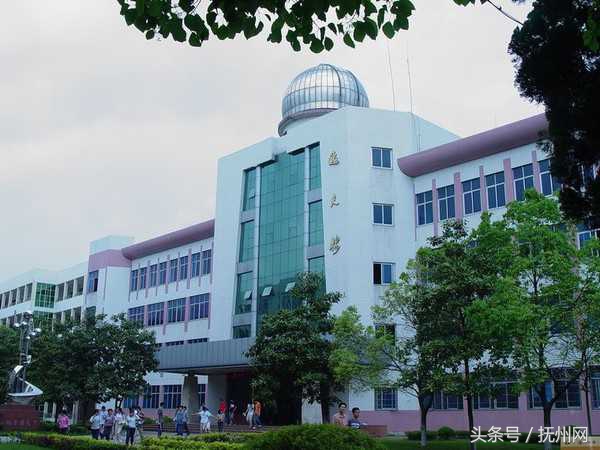 骄傲！抚州十年近450人录取清华北大！他们来自这些学校……