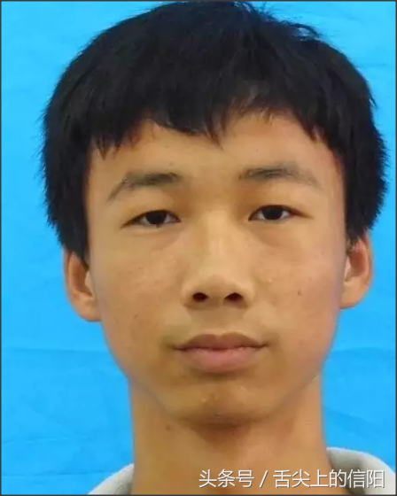 两个清华一个北大再加上两个空军飞行员，光山这个小乡镇的高考成绩太火了！