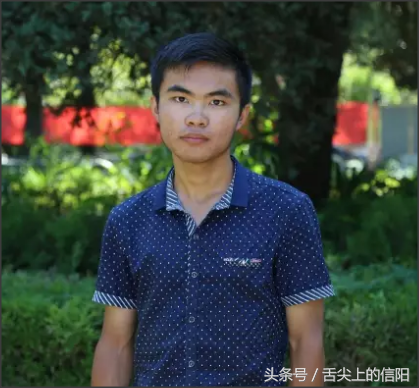 两个清华一个北大再加上两个空军飞行员，光山这个小乡镇的高考成绩太火了！