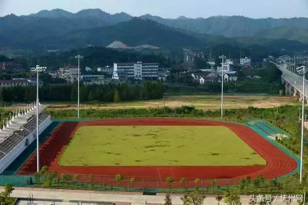 骄傲！抚州十年近450人录取清华北大！他们来自这些学校……