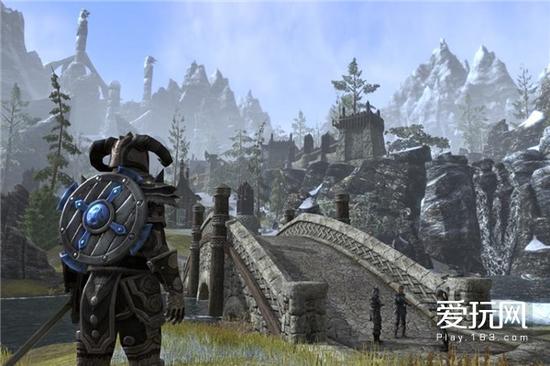 这火我传不了，那些PS4上超难的白金奖杯