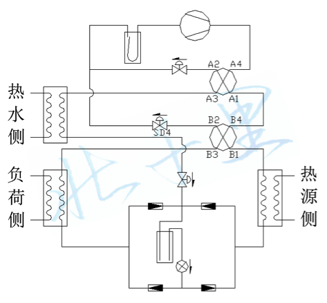 知名空調(diào)廠商麥克維爾產(chǎn)品專利有問題，你怎么看？