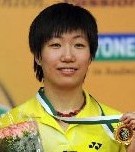 2011羽毛球世锦赛(回顾2011世锦赛，李宗伟21比23泪洒伦敦)