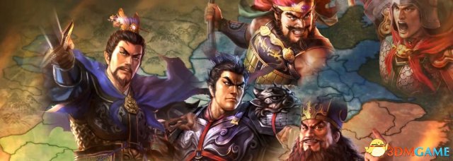 三国志13剧情触发条件 三国志13触发剧情事件一览