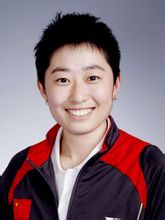 2011羽毛球世锦赛(回顾2011世锦赛，李宗伟21比23泪洒伦敦)