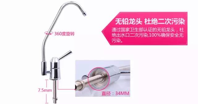 添设备| 最佳“萌侣”萌翻你的新家！
