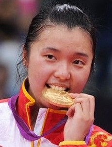 2011羽毛球世锦赛(回顾2011世锦赛，李宗伟21比23泪洒伦敦)