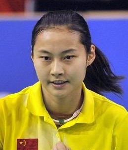 2011羽毛球世锦赛(回顾2011世锦赛，李宗伟21比23泪洒伦敦)