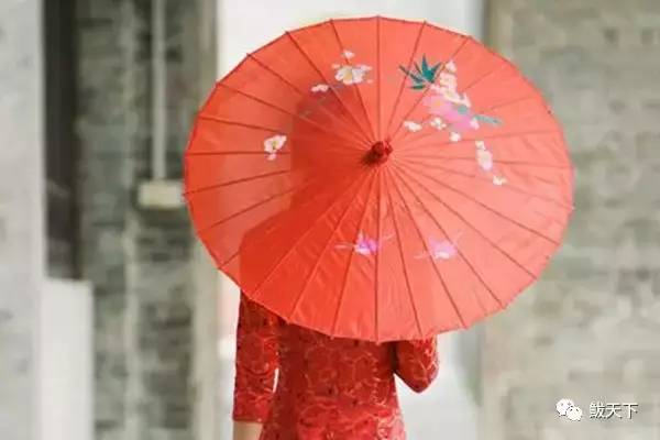 “闰六月”是咋回事？今年共有384天，上次是1987年！