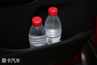 精于型 强于心 测试路虎全新一代发现