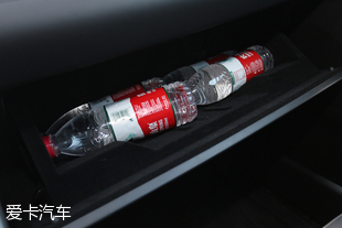 精于型 强于心 测试路虎全新一代发现