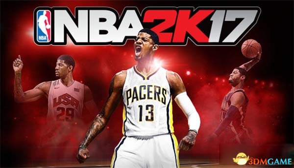 NBA2K17刷属性BUG使用方法 NBA2K17怎么快速刷属性