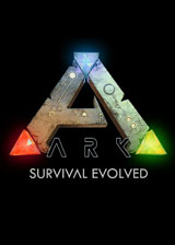 方舟生存进化仙境冰龙蛋获取方法及地点 冰龙蛋在哪