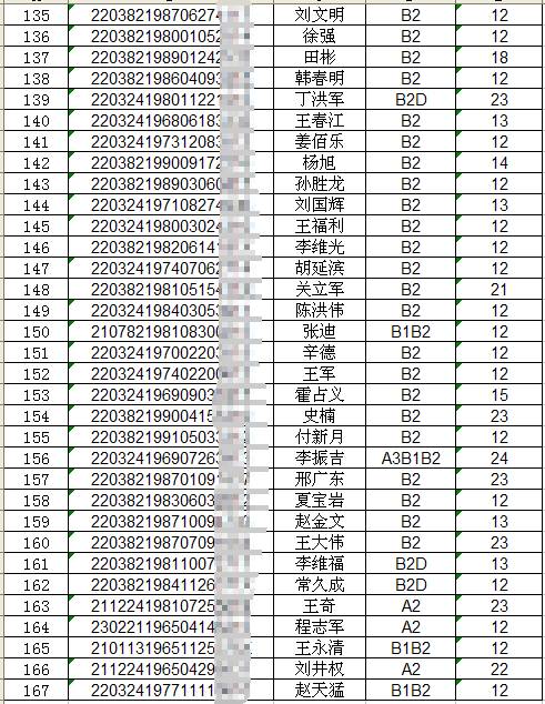 四平市驾驶证查询,四平市驾驶证查询系统