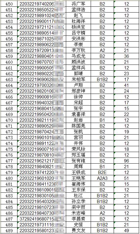 四平市驾驶证查询,四平市驾驶证查询系统