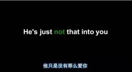 假若他日相逢，愿九寨沟依旧如初见般绚烂，山河无恙，岁月静好。