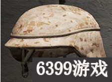 6399：绝地求生大逃杀防具更换攻略 绝地求生防具更换时机