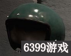6399：绝地求生大逃杀防具更换攻略 绝地求生防具更换时机
