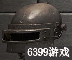 6399：绝地求生大逃杀防具更换攻略 绝地求生防具更换时机