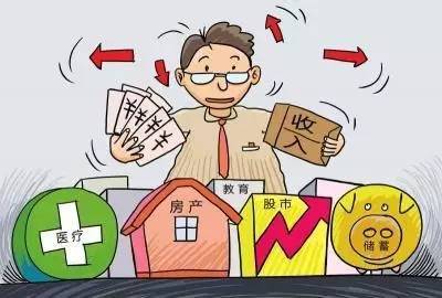 青岛住房保障,青岛住房保障网