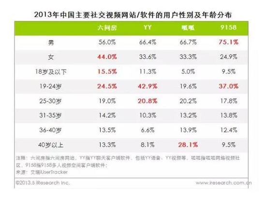 揭秘：沽空机构是如何用“断章取义”来牟取暴利