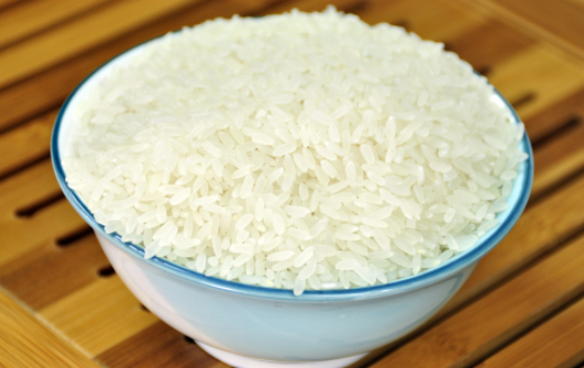 大米可以放多久（不同的大米保质期时间不一样）