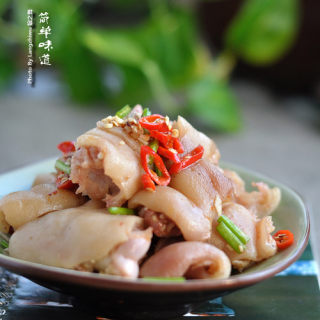 富含膠原蛋白的10種食物，讓你擁有水嫩肌膚！