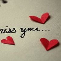 手机掉水里该怎么办？