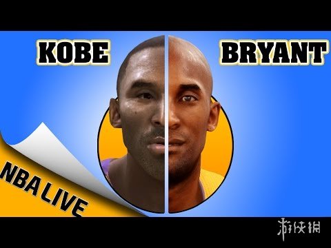 nba篮球游戏有哪些(游知有味：究竟谁才是世界上最好的NBA篮球游戏？)