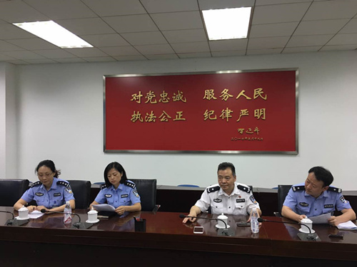 成都网上选车牌号,成都网上选车牌号流程
