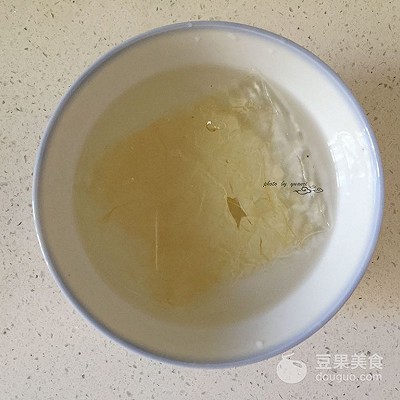 芒果布丁的做法,芒果布丁的做法最簡單