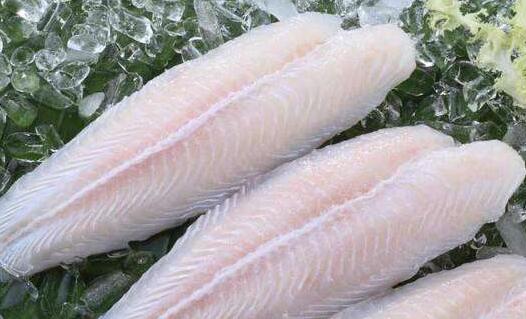 巴沙鱼是淡水鱼还是海鱼 巴沙鱼为什么没有刺