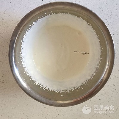 芒果布丁的做法,芒果布丁的做法最簡單