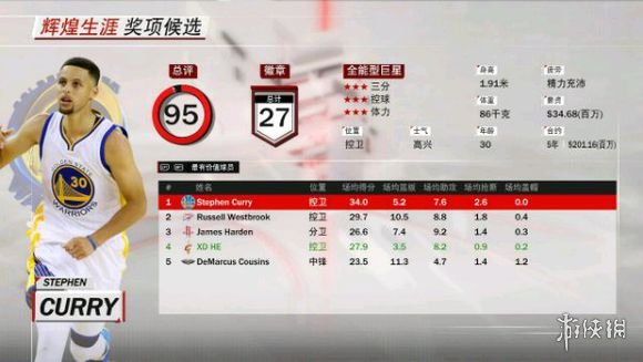 nba2k21为什么人物模糊(《NBA 2K18》球员照片模糊问题解决方法)